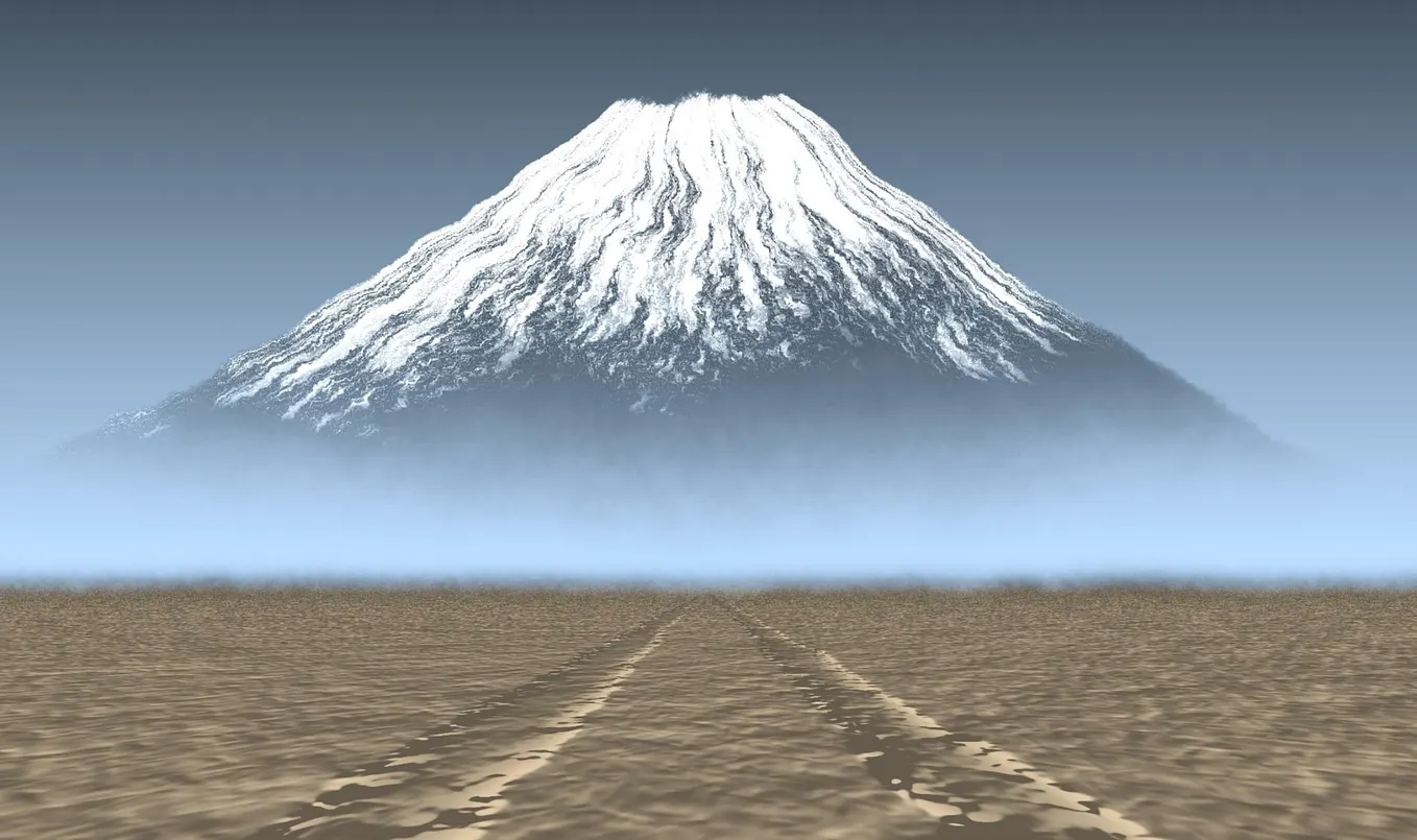 CR2 Editor tool interface showing synthetic RAW file creation